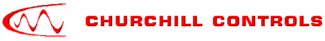 ch_rd_wh.bmp (27342 bytes)