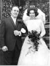 sid and eve.jpg (49958 bytes)