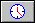 slide show mode is on, interval = 4